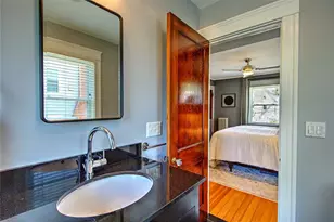 40 Lafayette St, Pawtucket, RI 02860 - Photo 27