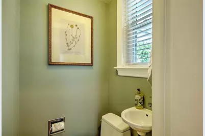 40 Lafayette Street, Pawtucket, RI 02860 - Photo 19