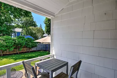 40 Lafayette Street, Pawtucket, RI 02860 - Photo 37