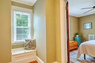 40 Lafayette St, Pawtucket, RI 02860 - Photo 29