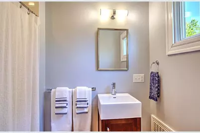40 Lafayette Street, Pawtucket, RI 02860 - Photo 29