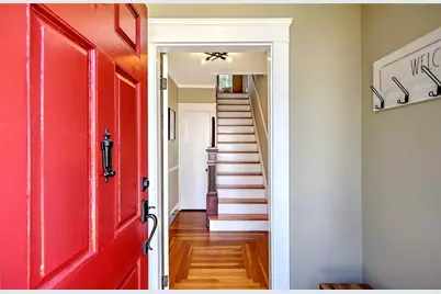 40 Lafayette Street, Pawtucket, RI 02860 - Photo 5