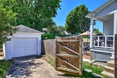 40 Lafayette Street, Pawtucket, RI 02860 - Photo 43