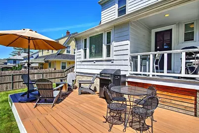 40 Lafayette Street, Pawtucket, RI 02860 - Photo 45