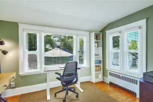 40 Lafayette St, Pawtucket, RI 02860 - Photo 9