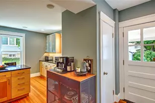 40 Lafayette St, Pawtucket, RI 02860 - Photo 21