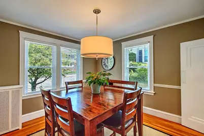 40 Lafayette Street, Pawtucket, RI 02860 - Photo 13