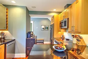 40 Lafayette St, Pawtucket, RI 02860 - Photo 19