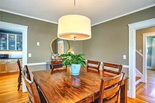 40 Lafayette St, Pawtucket, RI 02860 - Photo 15