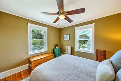 40 Lafayette Street, Pawtucket, RI 02860 - Photo 27