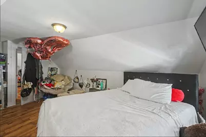 172 Massachusetts Avenue, Providence, RI 02905 - Photo 27