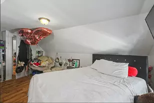 172 Massachusetts Ave, Providence, RI 02905 - Photo 27