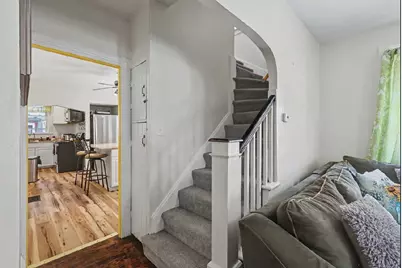 172 Massachusetts Avenue, Providence, RI 02905 - Photo 9