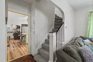 172 Massachusetts Ave, Providence, RI 02905 - Photo 9