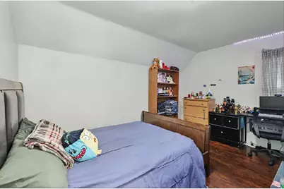 172 Massachusetts Avenue, Providence, RI 02905 - Photo 21