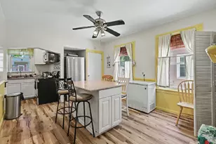 172 Massachusetts Ave, Providence, RI 02905 - Photo 11