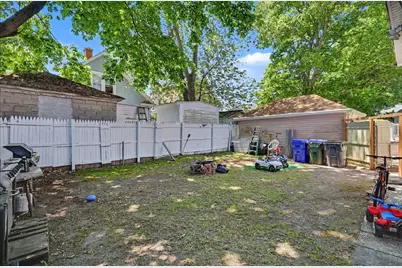 172 Massachusetts Avenue, Providence, RI 02905 - Photo 35