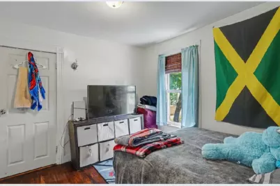 172 Massachusetts Avenue, Providence, RI 02905 - Photo 19