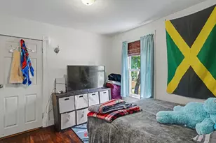 172 Massachusetts Ave, Providence, RI 02905 - Photo 19