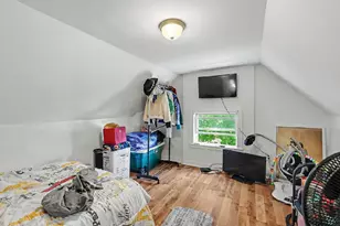 172 Massachusetts Ave, Providence, RI 02905 - Photo 25
