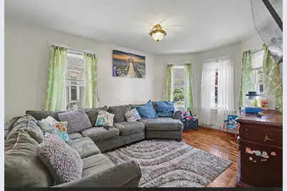 172 Massachusetts Avenue, Providence, RI 02905 - Photo 5