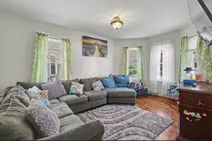 172 Massachusetts Ave, Providence, RI 02905 - Photo 5