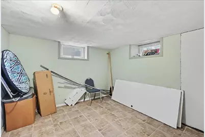 172 Massachusetts Avenue, Providence, RI 02905 - Photo 33