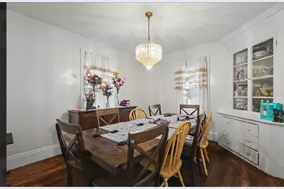 172 Massachusetts Avenue, Providence, RI 02905 - Photo 13