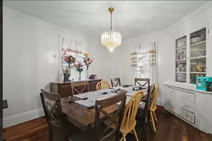 172 Massachusetts Ave, Providence, RI 02905 - Photo 13