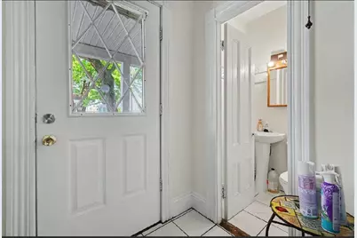 172 Massachusetts Avenue, Providence, RI 02905 - Photo 15