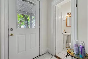 172 Massachusetts Ave, Providence, RI 02905 - Photo 15