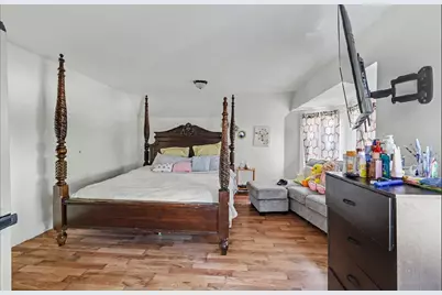 172 Massachusetts Avenue, Providence, RI 02905 - Photo 17