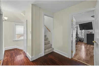 172 Massachusetts Avenue, Providence, RI 02905 - Photo 23