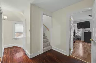 172 Massachusetts Ave, Providence, RI 02905 - Photo 23