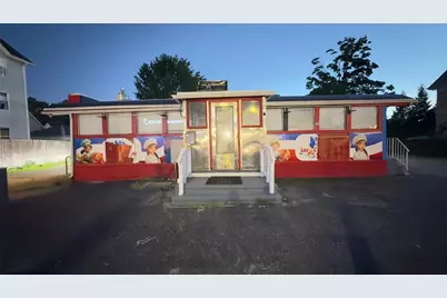 777 Elmwood Avenue, Providence, RI 02907 - Photo 1