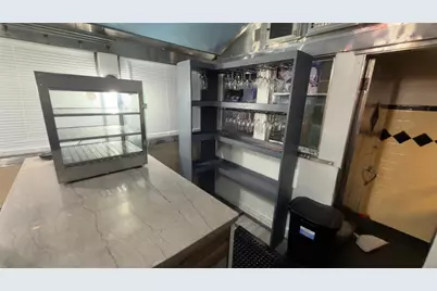777 Elmwood Avenue, Providence, RI 02907 - Photo 5