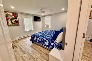 255 Purgatory Rd, Middletown, RI 02842 - Photo 7