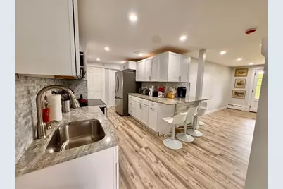 255 Purgatory Road, Middletown, RI 02842 - Photo 1