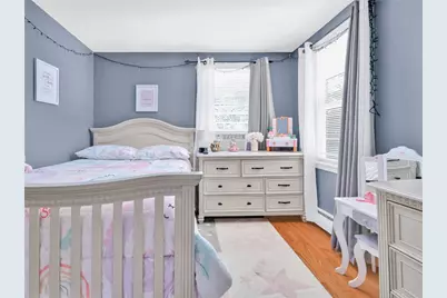 59 N Williams Street, Johnston, RI 02919 - Photo 11