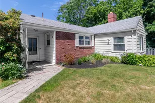 59 N Williams St, Johnston, RI 02919 - Photo 23