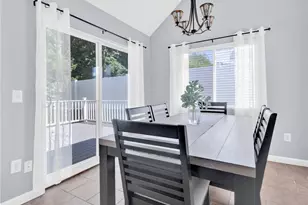 59 N Williams St, Johnston, RI 02919 - Photo 13