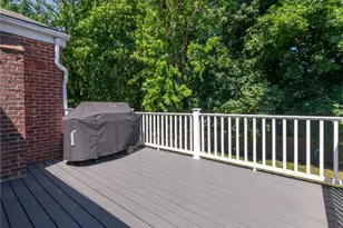 59 N Williams St, Johnston, RI 02919 - Photo 19