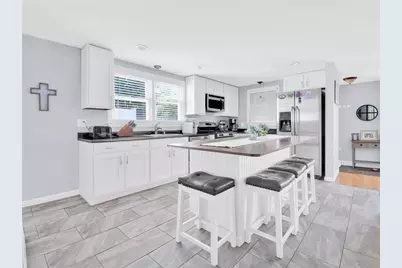 59 N Williams Street, Johnston, RI 02919 - Photo 7