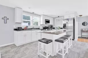 59 N Williams St, Johnston, RI 02919 - Photo 7