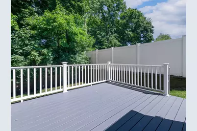 59 N Williams Street, Johnston, RI 02919 - Photo 19