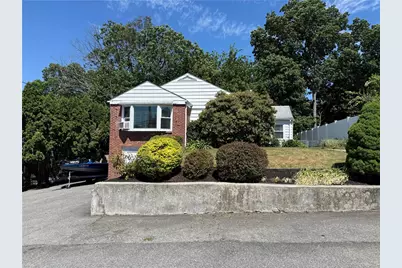 59 N Williams Street, Johnston, RI 02919 - Photo 27