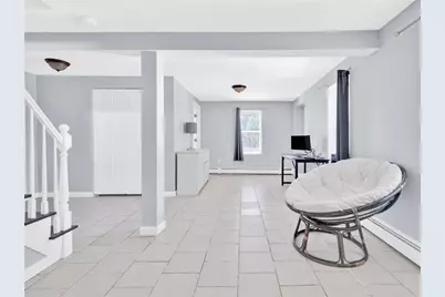 59 N Williams Street, Johnston, RI 02919 - Photo 17