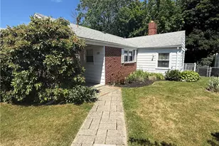 59 N Williams St, Johnston, RI 02919 - Photo 27