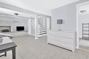 59 N Williams St, Johnston, RI 02919 - Photo 15