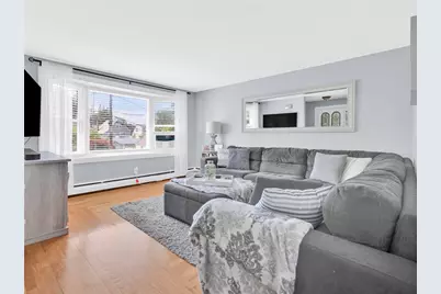 59 N Williams Street, Johnston, RI 02919 - Photo 3